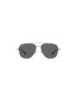 Ray-Ban Ochelari de soare aviator unisex cu lentile uni - Pled.ro