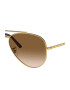 Ray-Ban Ochelari de soare aviator unisex New Aviator - Pled.ro