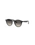 Ray-Ban Ochelari de soare cat-eye cu lentile in degrade - Pled.ro