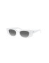 Ray-Ban Ochelari de soare cat-eye unisex - Pled.ro