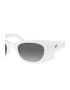 Ray-Ban Ochelari de soare cat-eye unisex - Pled.ro