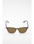 Ray-Ban Ochelari de soare clubmaster - Pled.ro