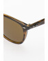 Ray-Ban Ochelari de soare clubmaster - Pled.ro