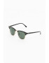 Ray-Ban Ochelari de soare clubmaster - Pled.ro