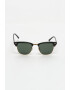 Ray-Ban Ochelari de soare clubmaster - Pled.ro