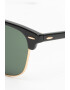 Ray-Ban Ochelari de soare clubmaster - Pled.ro