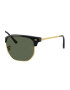 Ray-Ban Ochelari de soare clubmaster Junior New - Pled.ro