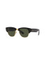 Ray-Ban Ochelari de soare clubmaster unisex - Pled.ro