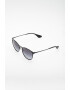 Ray-Ban Ochelari de soare cu lentile in degrade - Pled.ro