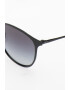 Ray-Ban Ochelari de soare cu lentile in degrade - Pled.ro