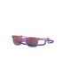 Ray-Ban Ochelari de soare cu lentile in degrade - Pled.ro