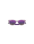 Ray-Ban Ochelari de soare cu lentile in degrade - Pled.ro