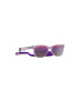 Ray-Ban Ochelari de soare cu lentile in degrade - Pled.ro