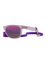 Ray-Ban Ochelari de soare cu lentile in degrade - Pled.ro