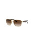 Ray-Ban Ochelari de soare cu lentile in degrade - Pled.ro