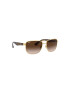 Ray-Ban Ochelari de soare cu lentile in degrade - Pled.ro