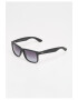 Ray-Ban Ochelari de soare cu lentile in degrade Justin - Pled.ro