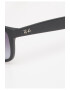 Ray-Ban Ochelari de soare cu lentile in degrade Justin - Pled.ro