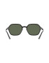 Ray-Ban Ochelari de soare hexagonali unisex - Pled.ro