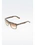 Ray-Ban Ochelari de soare maro tortoise - Pled.ro