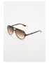 Ray-Ban Ochelari de soare maro tortoise Cats - Pled.ro