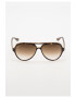 Ray-Ban Ochelari de soare maro tortoise Cats - Pled.ro