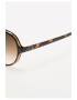 Ray-Ban Ochelari de soare maro tortoise Cats - Pled.ro