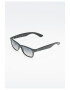 Ray-Ban Ochelari de soare negri - Pled.ro