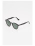 Ray-Ban Ochelari de soare negri - Pled.ro