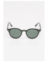 Ray-Ban Ochelari de soare negri - Pled.ro