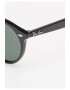 Ray-Ban Ochelari de soare negri - Pled.ro