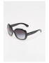 Ray-Ban Ochelari de soare negri Jackie Ohh - Pled.ro