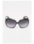 Ray-Ban Ochelari de soare negri Jackie Ohh - Pled.ro