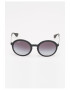 Ray-Ban Ochelari de soare negru mat - Pled.ro