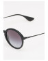 Ray-Ban Ochelari de soare negru mat - Pled.ro