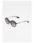 Ray-Ban Ochelari de soare negru mat - Pled.ro