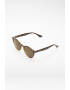 Ray-Ban Ochelari de soare pantos - Pled.ro