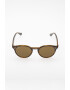 Ray-Ban Ochelari de soare pantos - Pled.ro