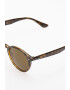 Ray-Ban Ochelari de soare pantos - Pled.ro