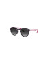 Ray-Ban Ochelari de soare pantos cu lentile in degrade - Pled.ro