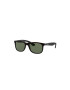 Ray-Ban Ochelari de soare patrati - Pled.ro