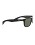 Ray-Ban Ochelari de soare patrati - Pled.ro