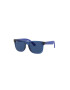 Ray-Ban Ochelari de soare patrati - Pled.ro