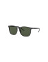 Ray-Ban Ochelari de soare patrati - Pled.ro