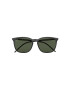 Ray-Ban Ochelari de soare patrati - Pled.ro