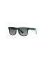 Ray-Ban Ochelari de soare patrati cu lentile polarizate Justin - Pled.ro