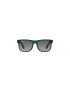 Ray-Ban Ochelari de soare patrati cu lentile polarizate Justin - Pled.ro