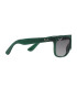 Ray-Ban Ochelari de soare patrati cu lentile polarizate Justin - Pled.ro