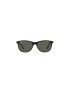 Ray-Ban Ochelari de soare patrati cu lentile uni - Pled.ro