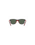 Ray-Ban Ochelari de soare patrati cu lentile uni - Pled.ro